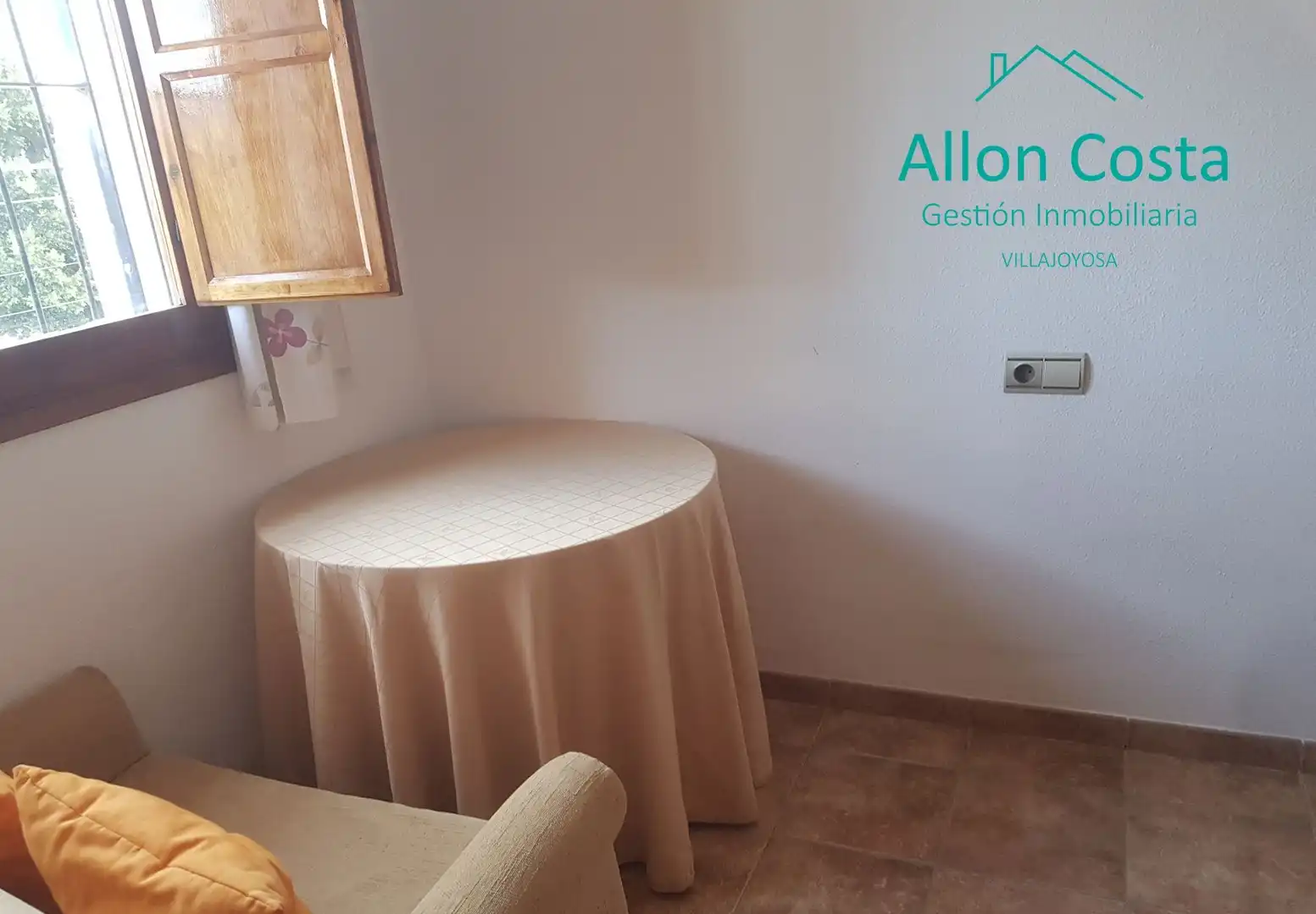Bungalow with garden for sale in Plans - Gasparot, imagen 14