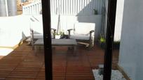 Dúplex en venda a Carrer de Pere Benavent, 19, Migjorn, imagen 1