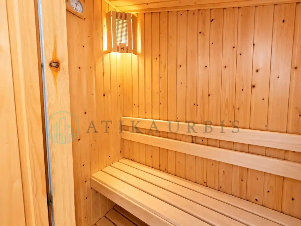 Detached homes for sale in Churriana