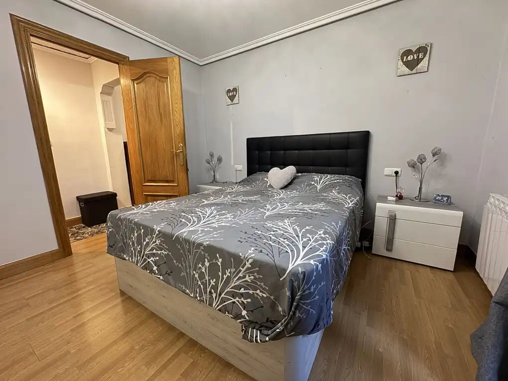 Flat for sale in Bergara, imagen 17