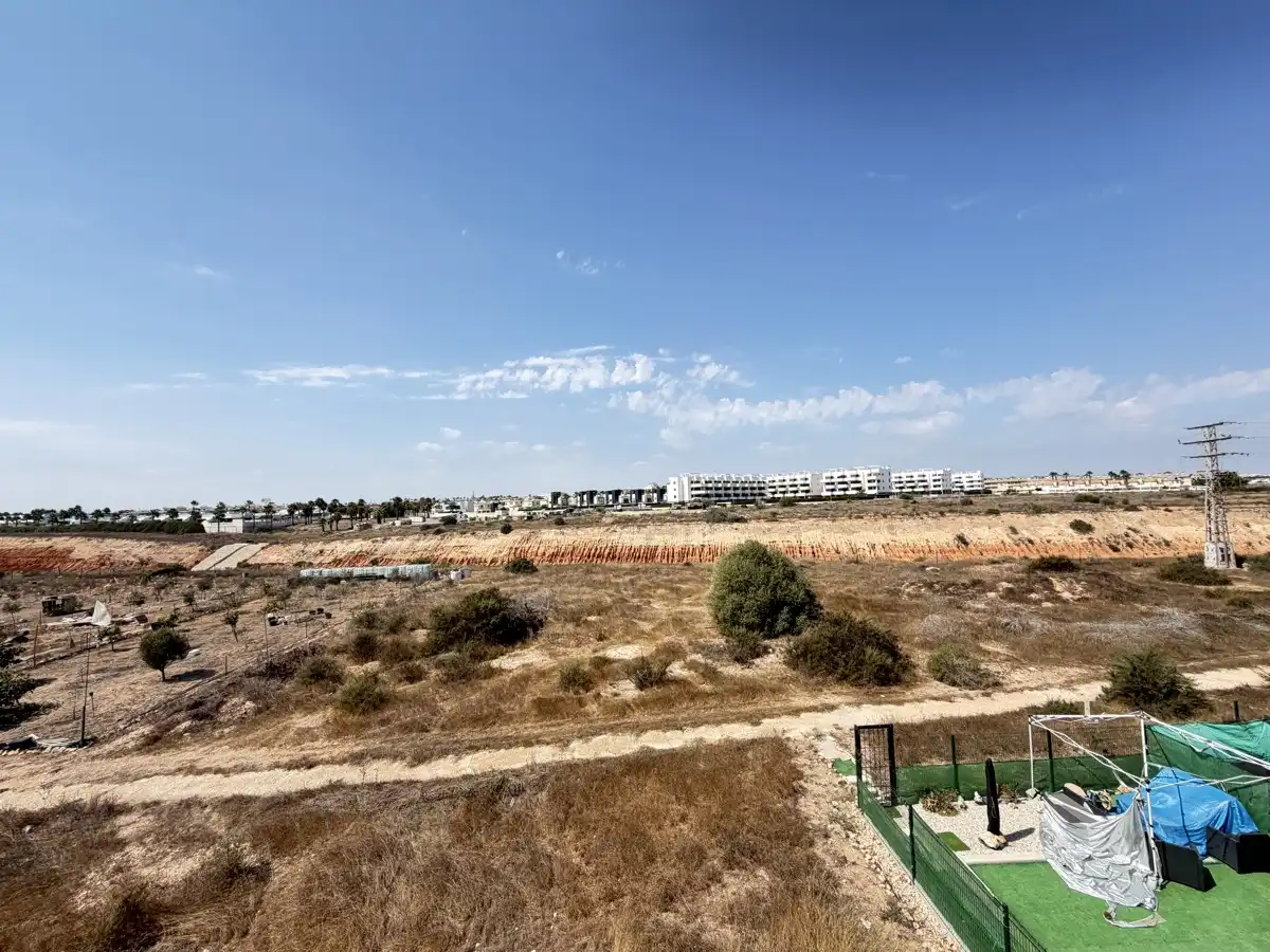 Appartement compact à vendre à Orihuela ciudad, imagen 21