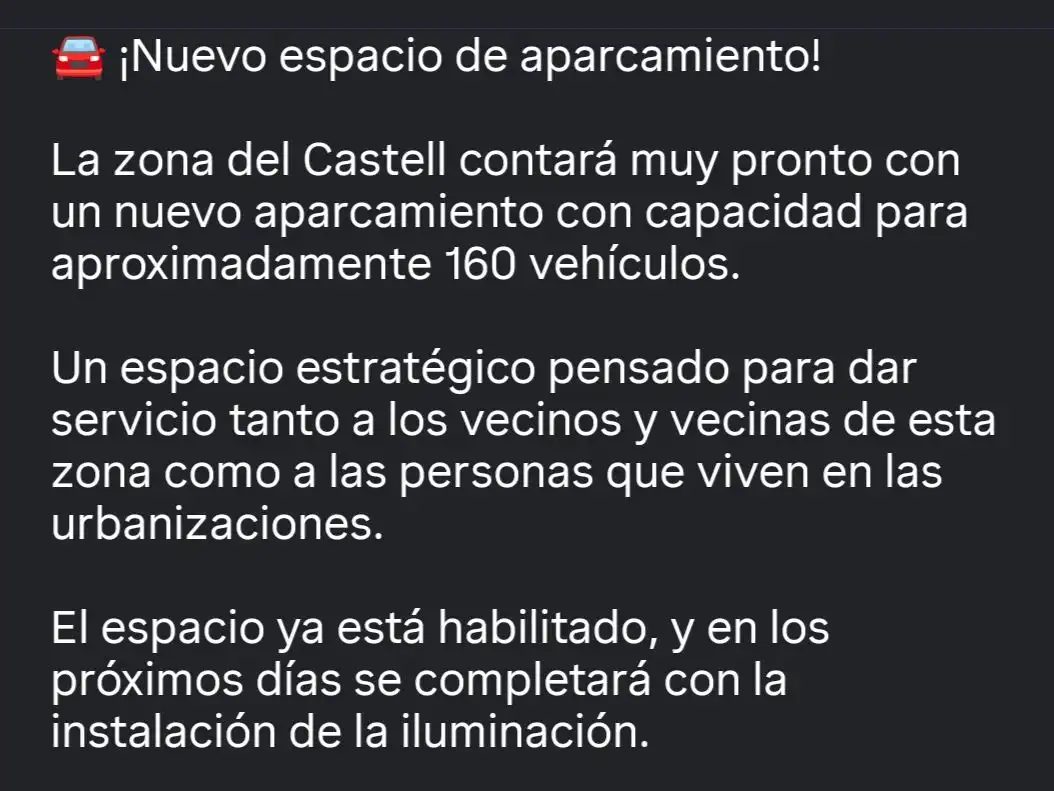 Dúplex con ascensor en venta en Carrer del Castell 34, imagen 69