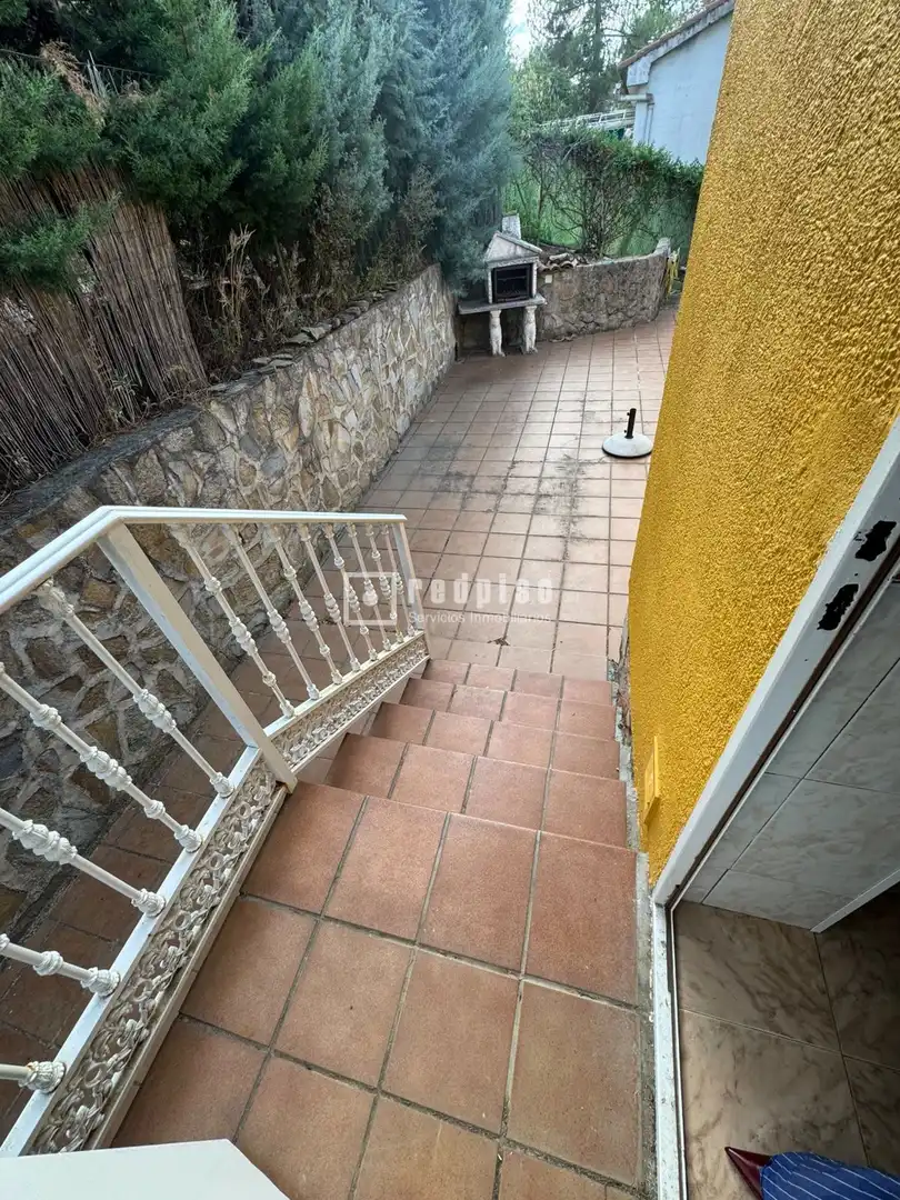 Villa in vendita a Alondras, imagen 22