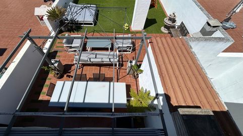 Photo 4 of Flat for sale in La Laguna, San Cristóbal de la Laguna