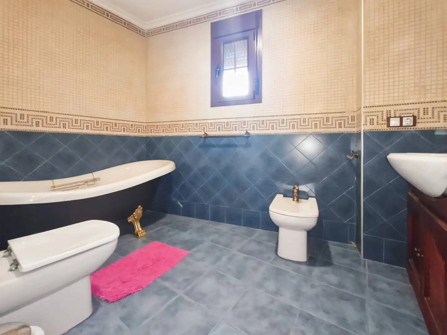 Villa mit Pool zum Verkauf in Piedras Redondas - Torrecárdenas, imagen 37