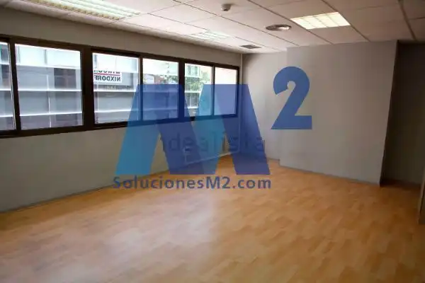 Bureau à vendre à Valportillo Primera, imagen 7