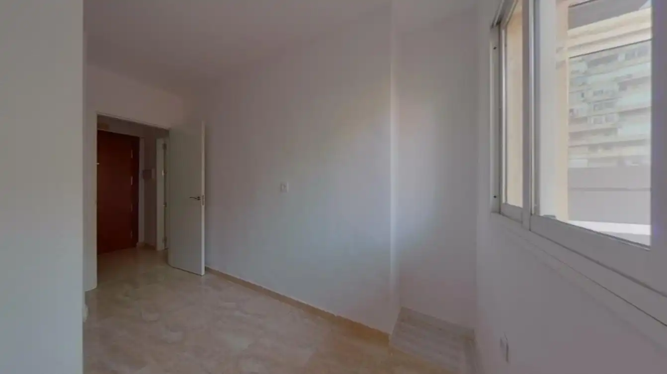 Apartment zum Verkauf in Centro, imagen 10
