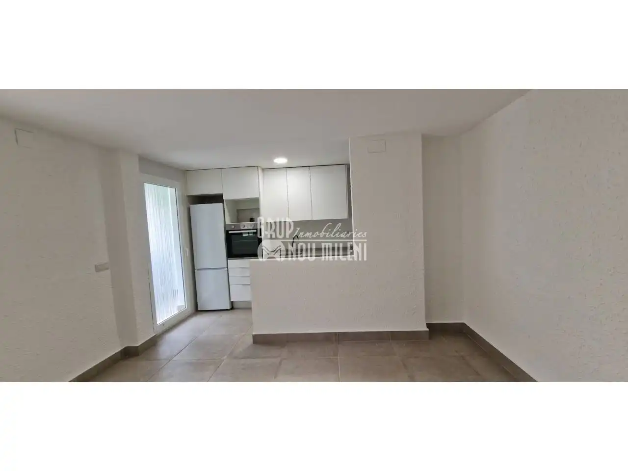 Habitación de Piso de alquiler en Catarroja con Aire acondicionado, Calefacción y Balcón
