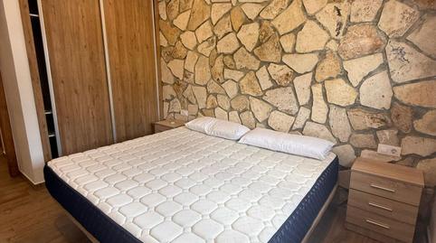 Foto 4 de Casa o xalet de lloguer a Los Franceses – La Vega, Chiclana de la Frontera