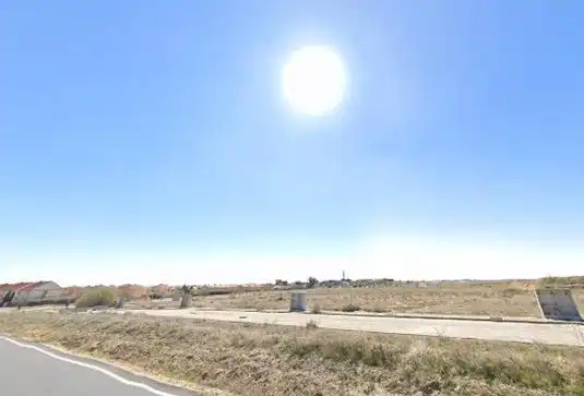 Residential land for sale in Calle Sector, imagen 9