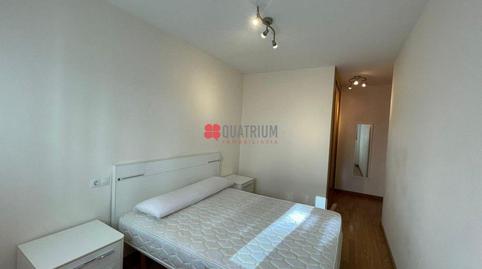 Photo 5 of Flat for rent in Estrada, Castiñeiriño - Cruceiro de Sar, Santiago de Compostela