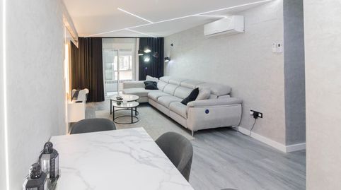 Photo 3 of Flat for rent in Avenida Teodomiro, Orihuela ciudad, Orihuela
