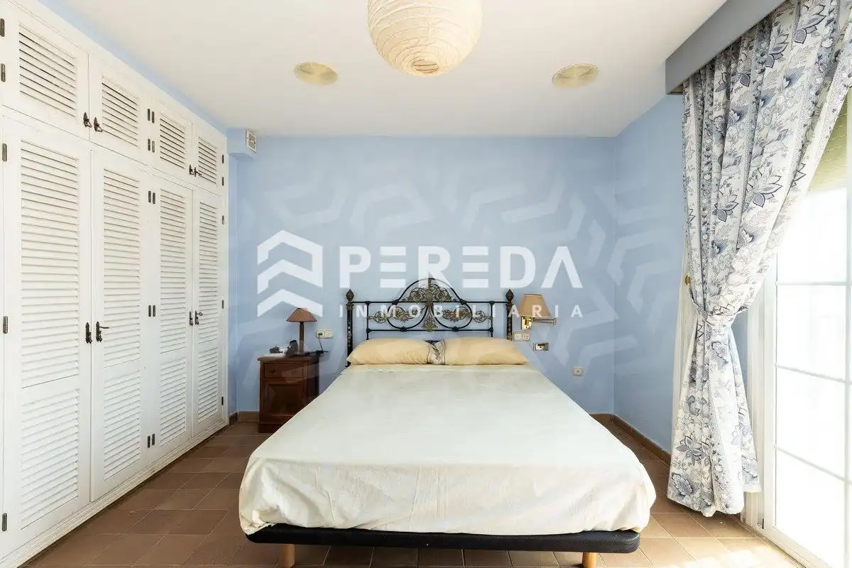 Villa avec piscine à vendre à Calle ALONDRA (U), imagen 31