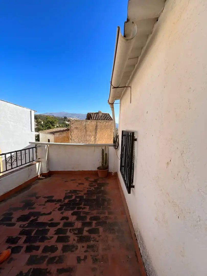 Casa en venta en Albuñuelas, imagen 8