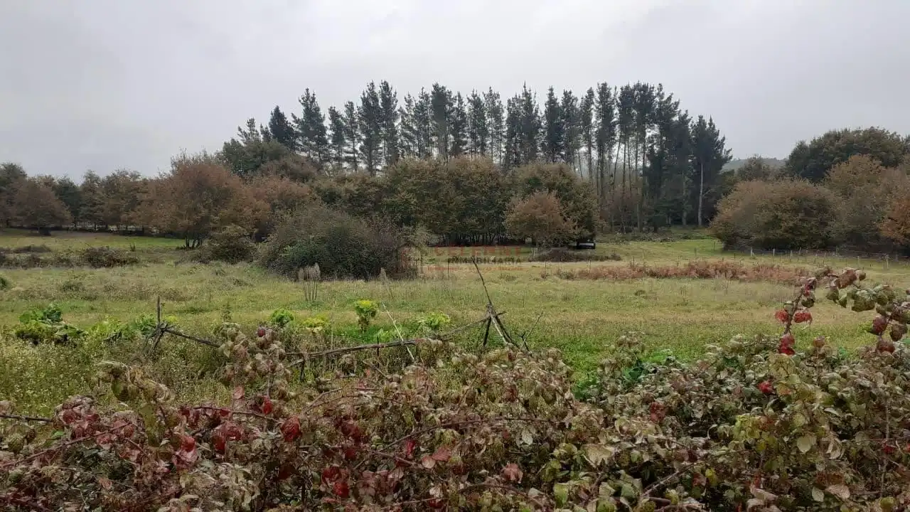 Wohnbaugrundstück zum Verkauf in Vilamarín, imagen 6