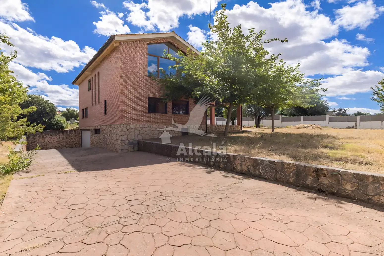 Casa in vendita a Valdeavero, imagen 7