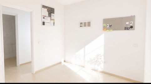 Foto 3 de Piso en venta en Radazul, El Rosario