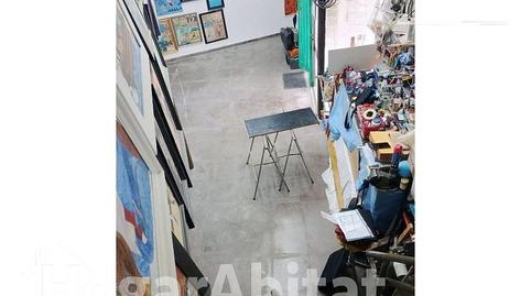 Foto 4 de Casa o xalet en venda a Calle de San José, Aldaia, Valencia