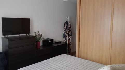 Foto 2 de Apartament en venda a La Estación, Badajoz Capital