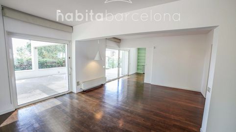 Photo 5 of Houses for rent in Carrer de Palafolls, Sarrià, Barcelona Capital