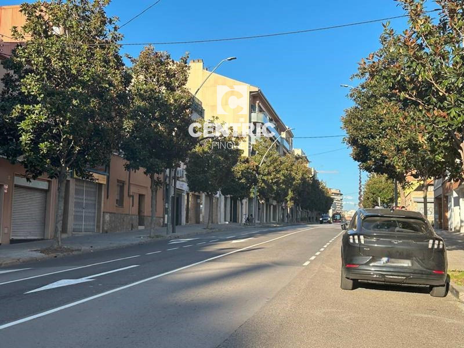 House or chalet for sale in Vallparadís - Antic Poble de Sant Pere