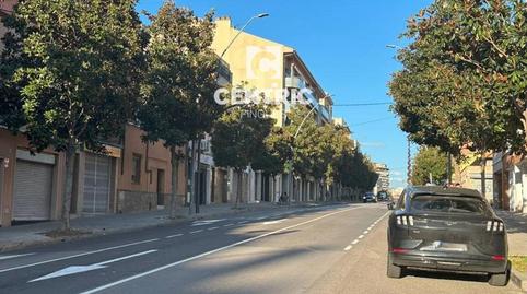 Foto 2 de Casa o chalet en venta en Vallparadís - Antic Poble de Sant Pere, Barcelona