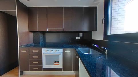 Photo 2 of Duplex for sale in Carrer de la Font de L'escot, Centre, Barcelona