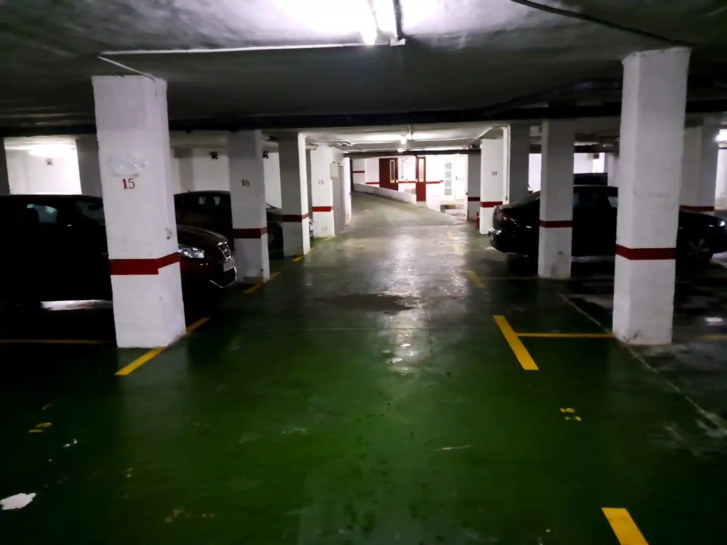 Individuel à vendre à El Faro, imagen 5