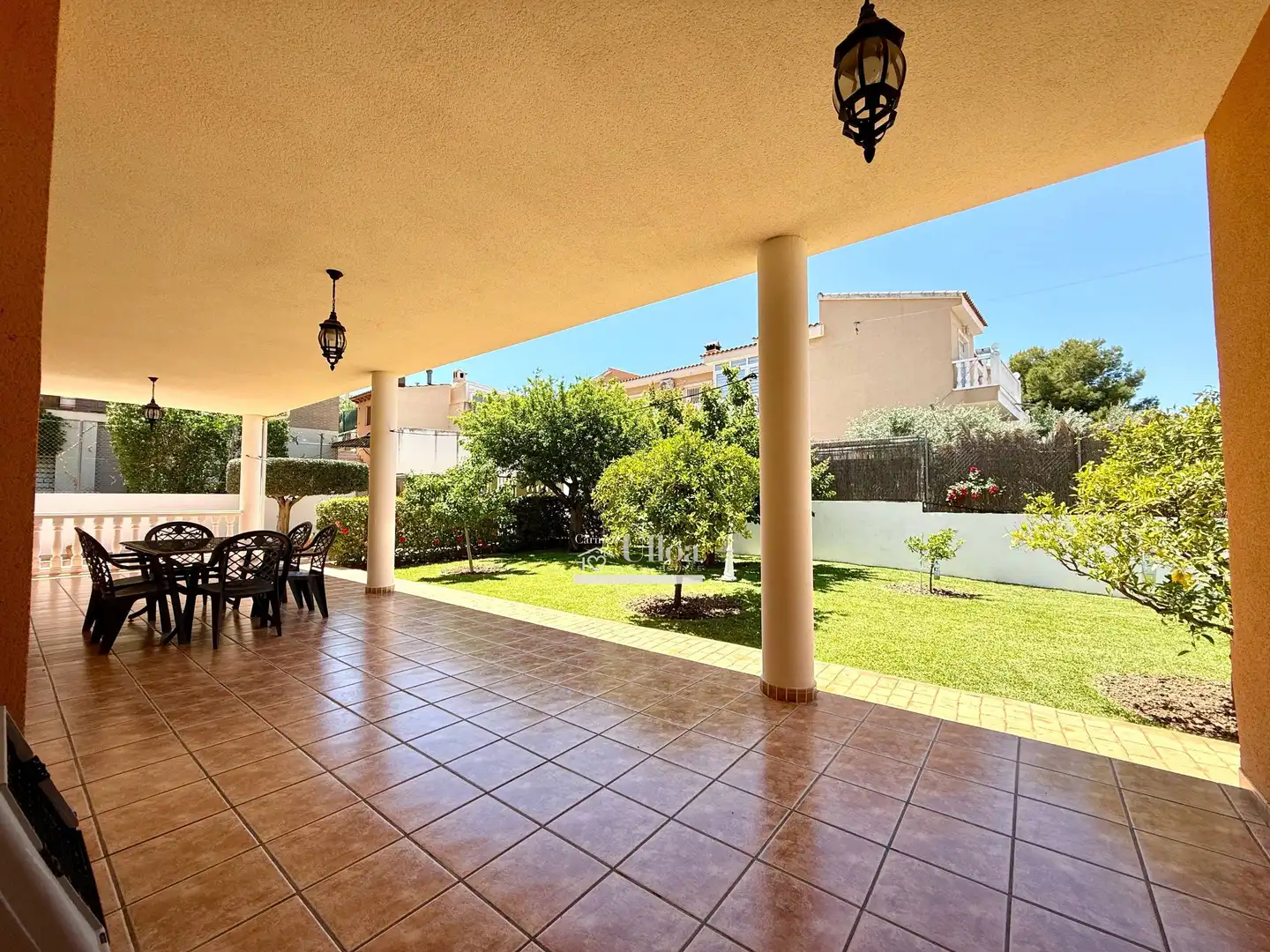 Detached house with pool for sale in La Huerta, imagen 22