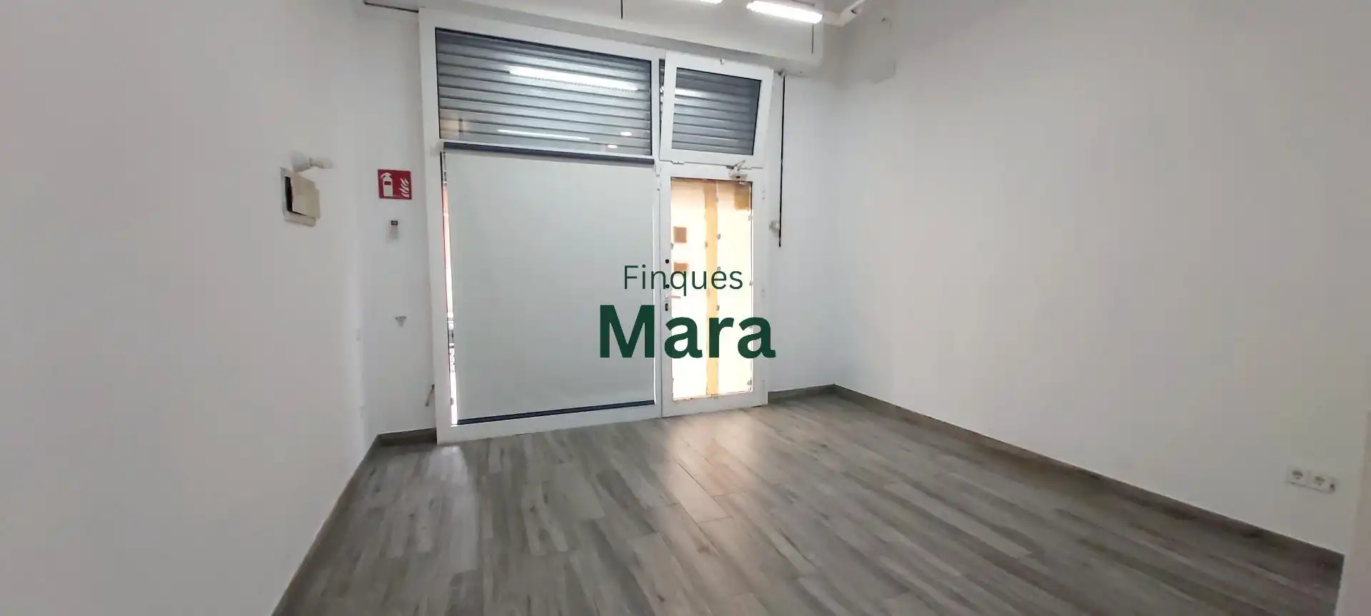 Büro zum Verkauf in Sant Boi de Llobregat