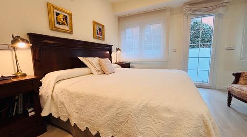 Foto 3 de Piso en venta en Calle Madrid, Universidad, Getafe