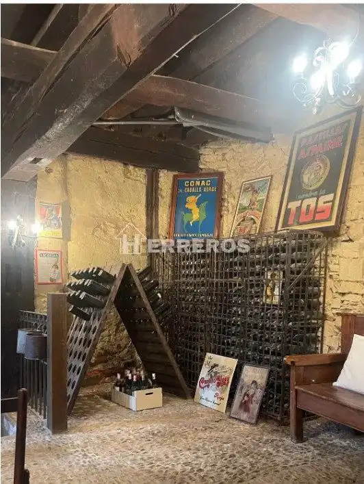 Maison à vendre à plaza de la iglesia, imagen 29