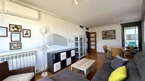 Foto 4 de Pis en venda a Eras Bajas, Cuarte de Huerva, Zaragoza