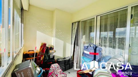 Foto 5 de Piso en venta en Paseo de Puerto Rico, La Avanzada - La Cueva, Fuenlabrada