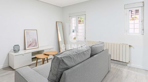 Photo 4 of Ground floor for sale in Puerta del Ángel, Madrid Capital