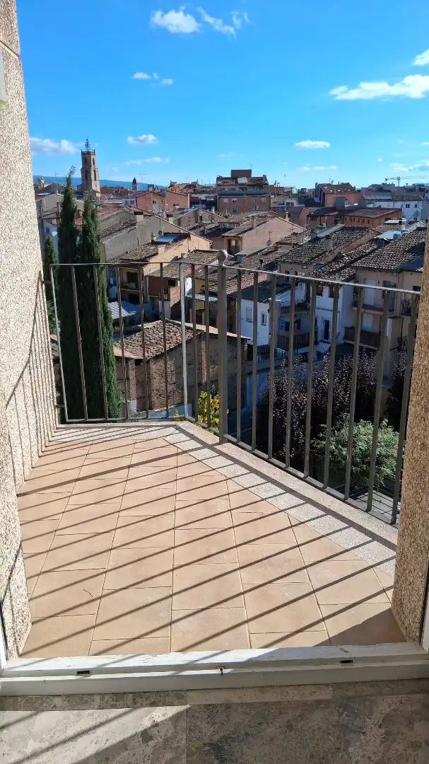 Flat for rent in Nord