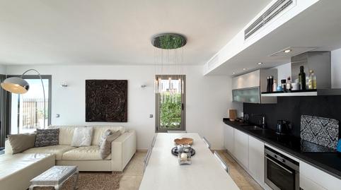 Photo 5 of Apartments for sale in Port d'Andratx, Andratx