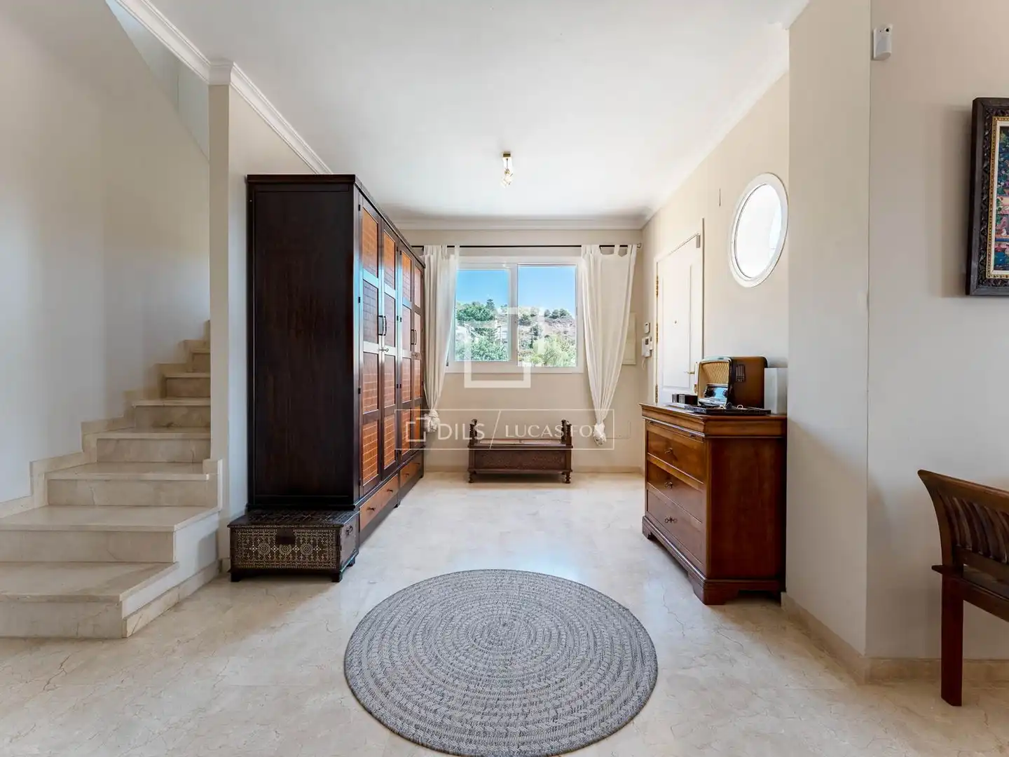 Chalet con terraza en venta en Este, imagen 22