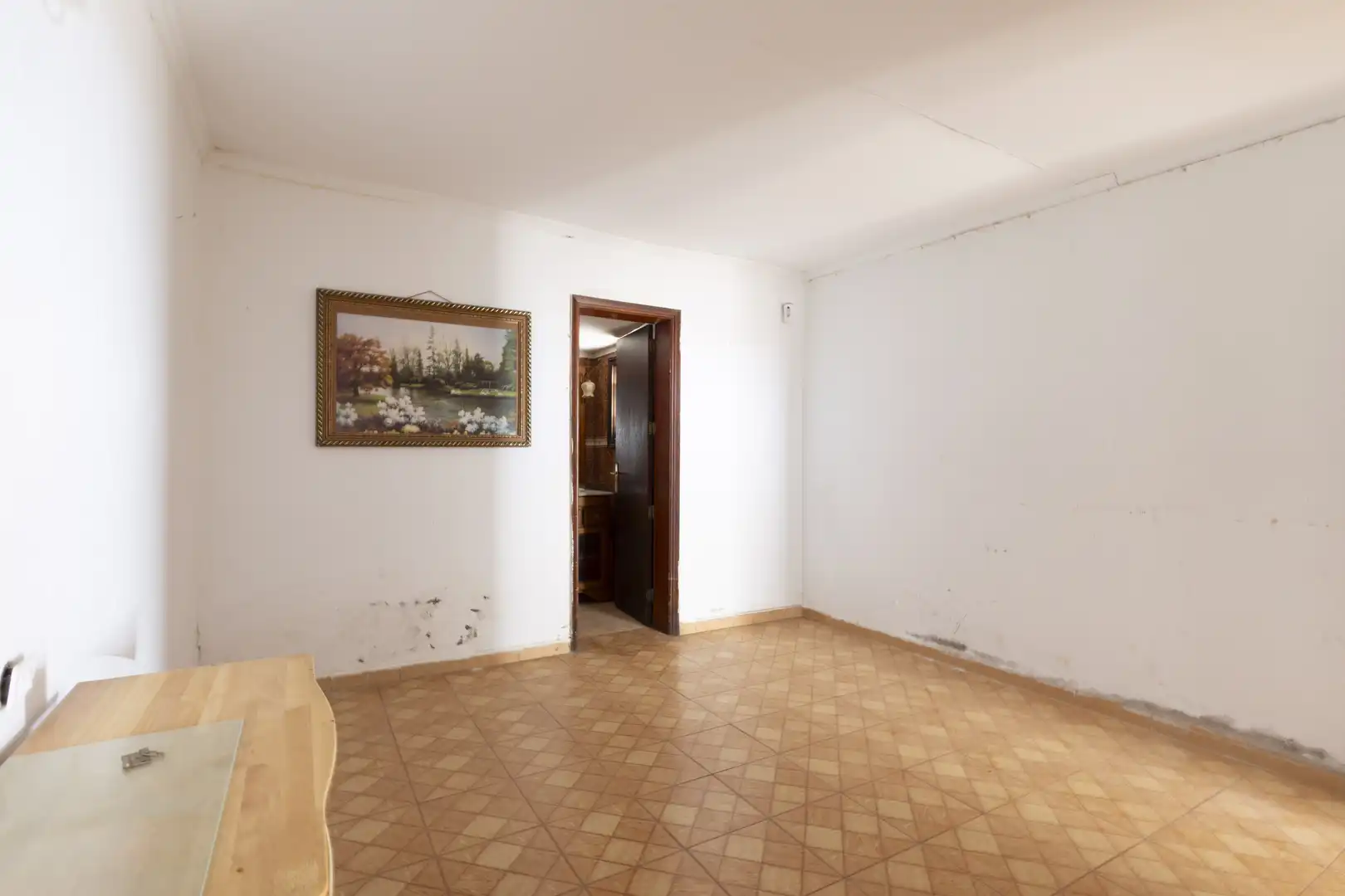 Casa o xalet en venda en Vilaflor de Chasna amb Jardí privat