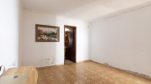 Foto 4 de Casa o xalet en venda a C. Camino-real, 2, Vilaflor de Chasna, Santa Cruz de Tenerife