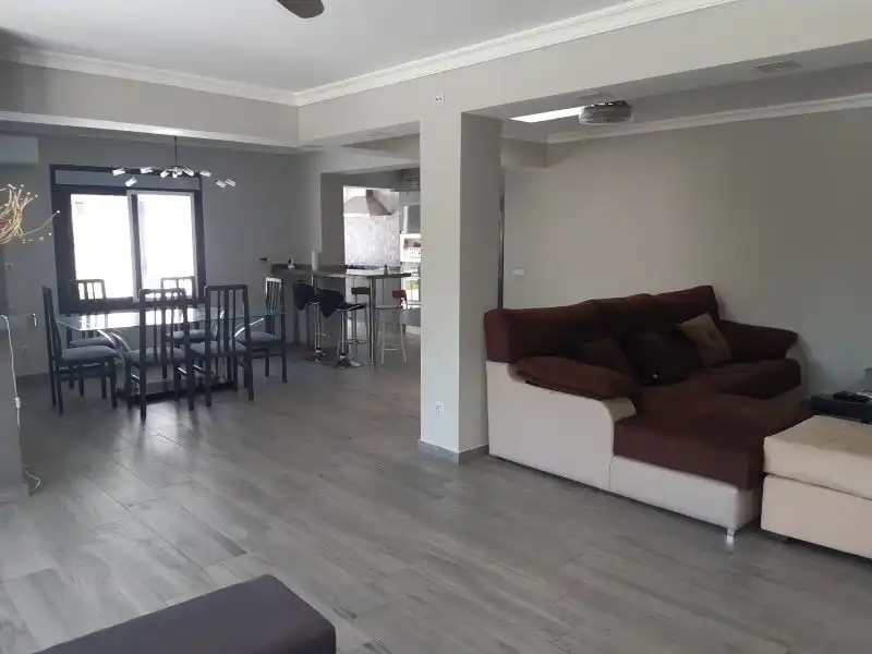 Chalet con piscina en venta en Campo de Mijas, imagen 18