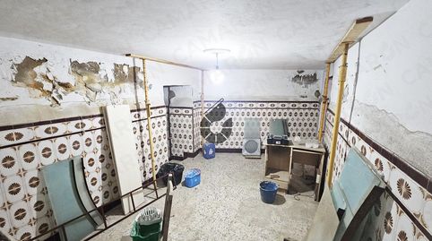 Foto 3 de Casa o chalet en venta en Coria del Río, Sevilla