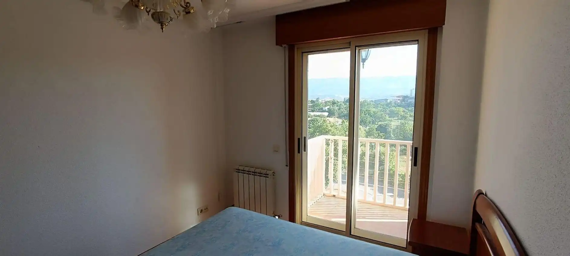 Dúplex amb terrassa en venda a Medina de Pomar, imagen 18