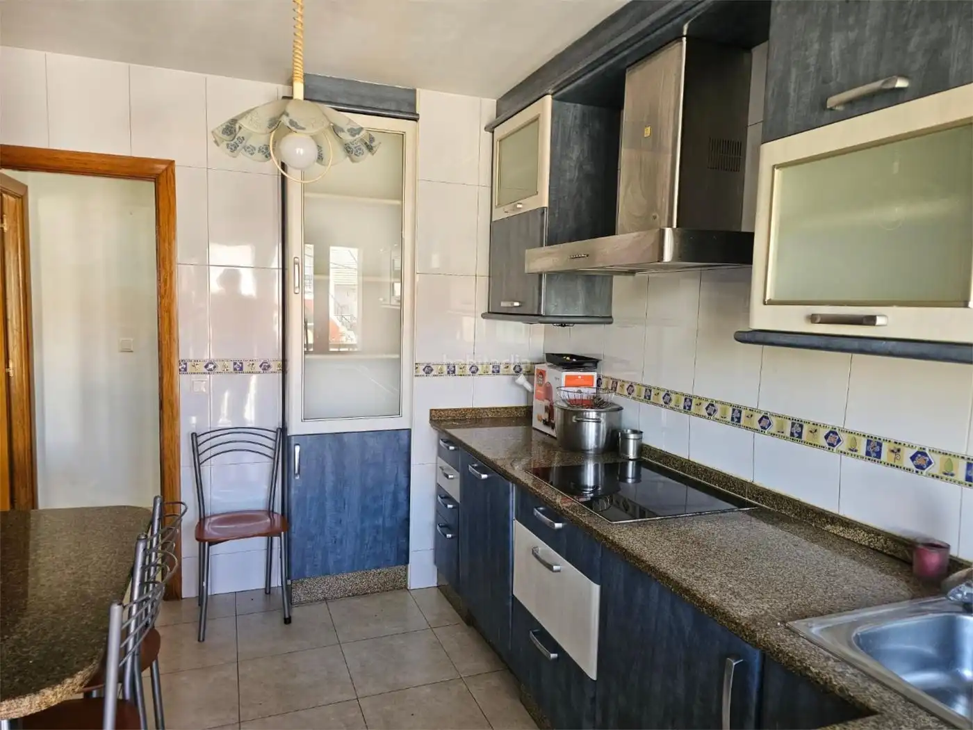 Piso con ascensor en venta en DP-7201 64, imagen 2