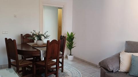 Photo 2 of Flat for sale in Carrer Santa Joaquima de Vedruna, Centre, Girona