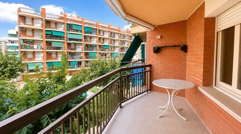 Foto 4 de Piso en venta en Calle Enrico Carruso, La Pineda, Vila-seca
