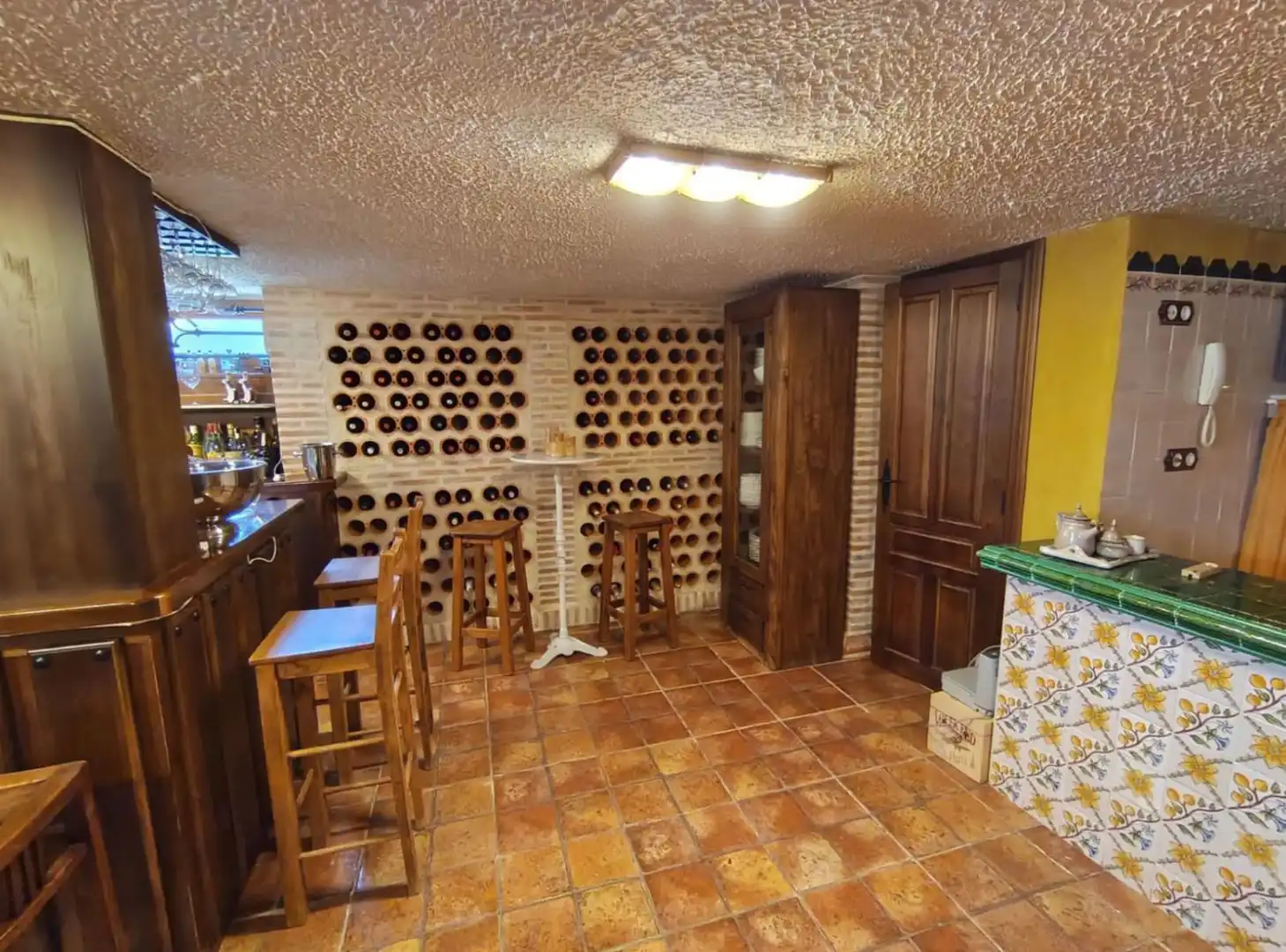 Xalet en venda a Mozárbez, imagen 47