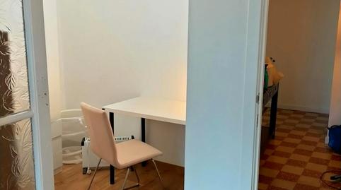 Foto 4 de Pis per a compartir a N/a, Barri Gòtic, Barcelona