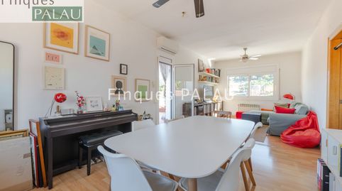 Foto 5 de Piso en venta en La Miranda - Can Candeler, Sant Just Desvern