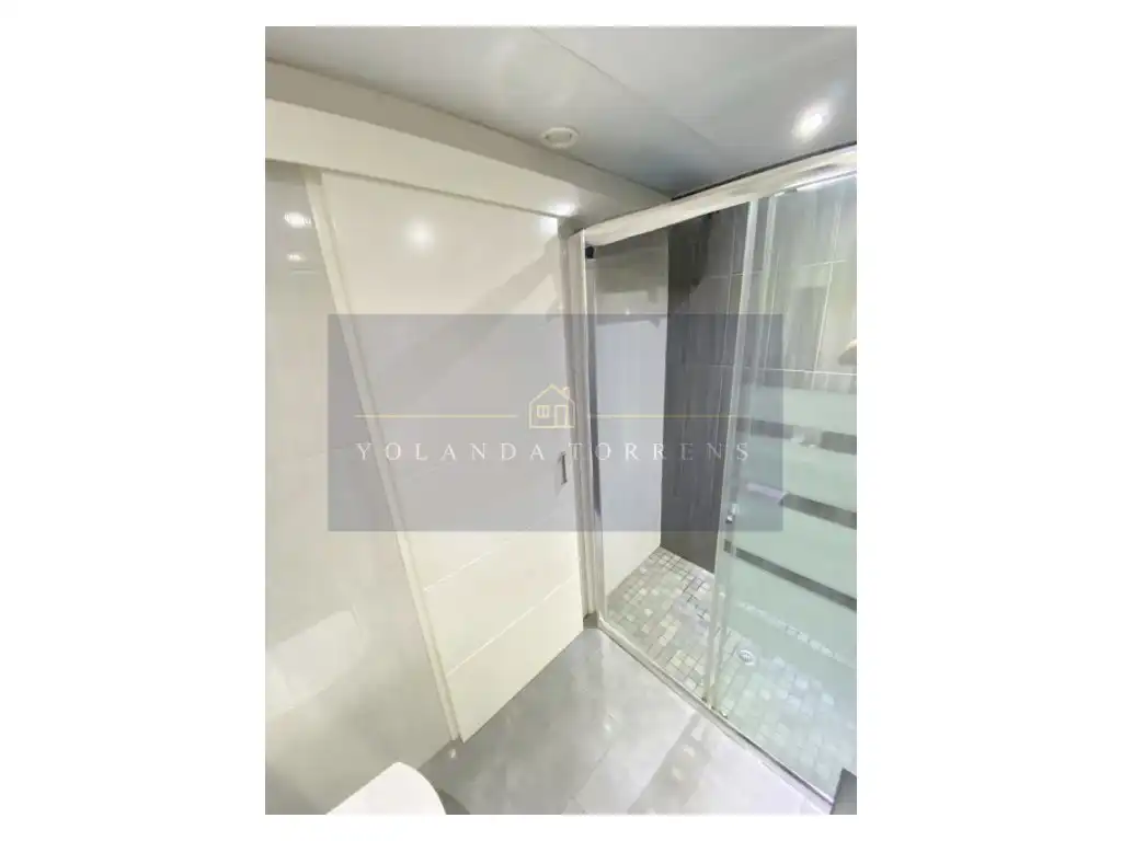 Baño de Piso en venta en Alcalá de Guadaira